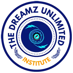 The Dreamz Unlimited